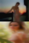 Lonely women looking sex