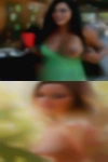 Milfs horny