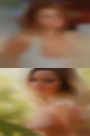 Perth horny girls