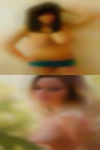 Princess swinger BBW