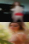Swinger motels Omaha