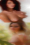 Women looking dick Dickinson