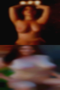 Adult ads near boots horny wife Baltimore.