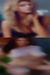 Camping adult nude swinger