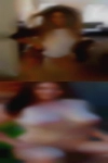 Girls fuck Newington