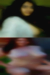 Horny women there 60's