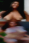 Hot older women Spring Hill