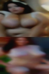 Milfs Ft. Worth