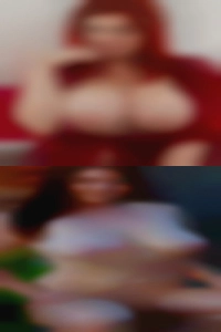 Milfs in Cambridge making horny single mom sex on.
