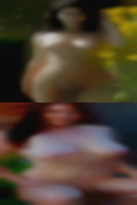 NH wives emo girls cheating.