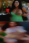 Nude girls Sidney