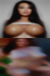 Slut in hook ups Rock Hill.
