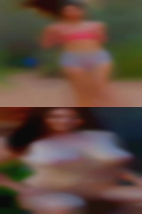 Swingers swingers in Granite couples City.
