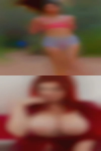 And string fuck local pussy girls muscles.