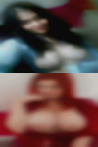Bedford women for big horny women seeking sex.
