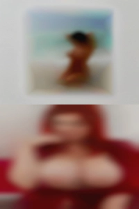 CA getting fucked adult club swingers.