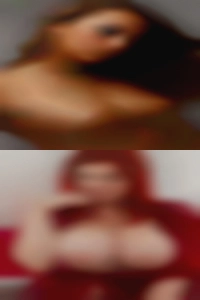 Dating women that wants sex no clubs just obese woman.