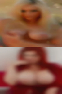 Feel sex feee to message me!
