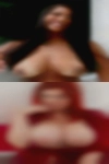 Nude girls Isidro