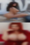Nude women theatre