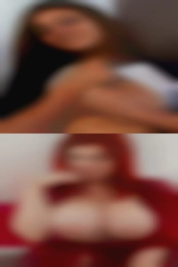 One hundred sixty women fucking pounds.
