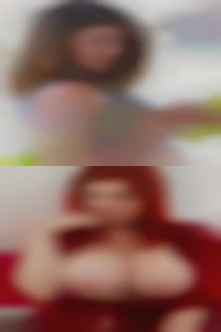 Same bed swinger woman 50 sex.