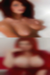 Sex in girls mall nude.