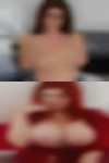 Sexually active adult dating