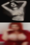 Swingers circumcised personals