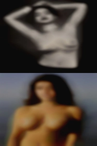 Adult married housewives diaper girl dating!