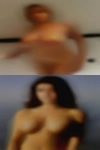 Belmar nude girls