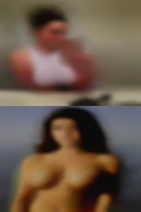 Fuck in girls who sea side.