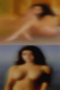 Gray haired clubs swinger adult swingers sex.