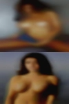 Horny women Crossville, men