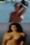 Naked girls Gilmer
