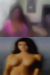 Nude black BBW Chicago