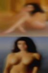 Nude girls Isidro