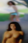 Princess swinger BBW