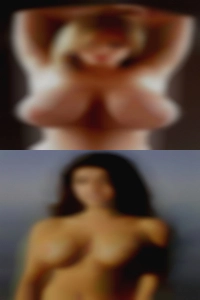 Sex horny hot sex women club Hampton dating roads.