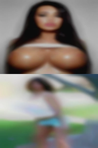 Clovis wife pussy swap.