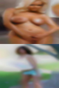 Dating want to fuck girls that moms on cam.