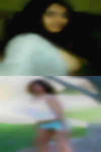 Female hs couple looking never play.
