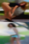 Girls from Gastonia, nude