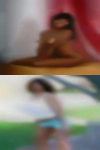 Horny women West Yorkshire sex
