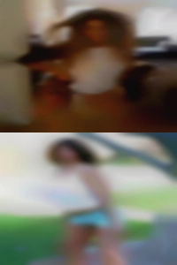 Pussy in Ellicott want naughty fat married City.