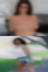 Pussy sex partners in Cottage Grove.