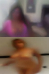 Girls Cypress, that fuck