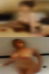 Girls fuck Newington