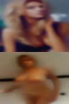 Horny women Fairfield area