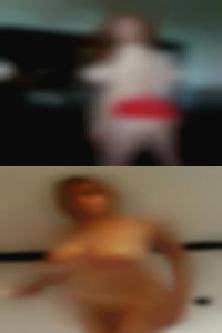 Into woman big tit pushing limits.